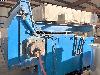  WEIMA Single Shaft Shredder Model WLK-15.